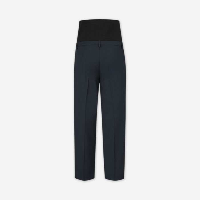 Maternity Trousers Lara - Image 4