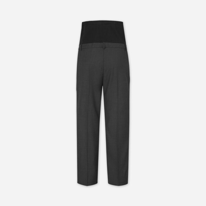 Maternity Trousers Lara - Image 3