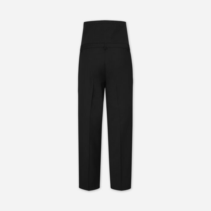 Maternity Trousers Lara - Image 2