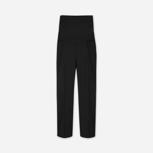 Maternity Trousers Lara