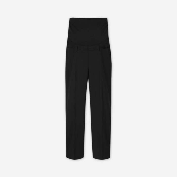 Maternity Trousers Lara