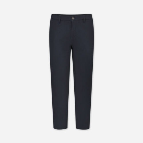Men's Chino Lucas - Campaign