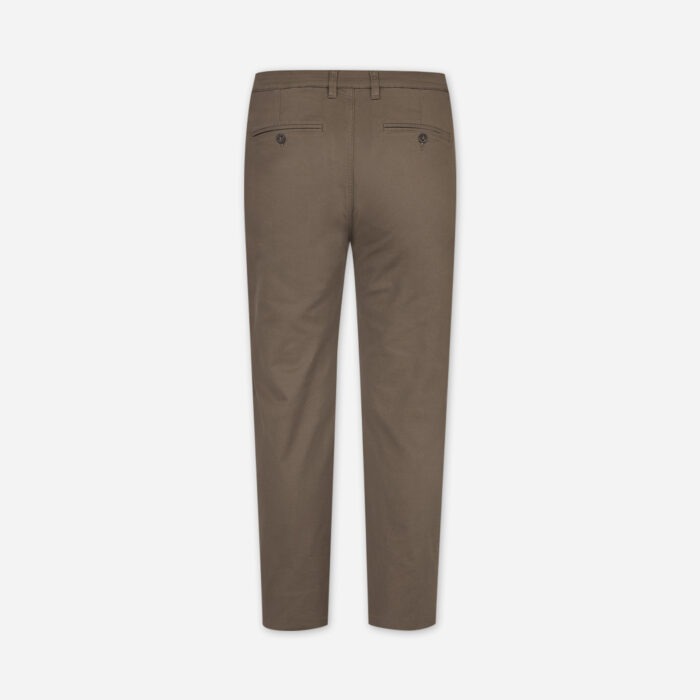 Men's Chino Lucas - Campaign - Image 2