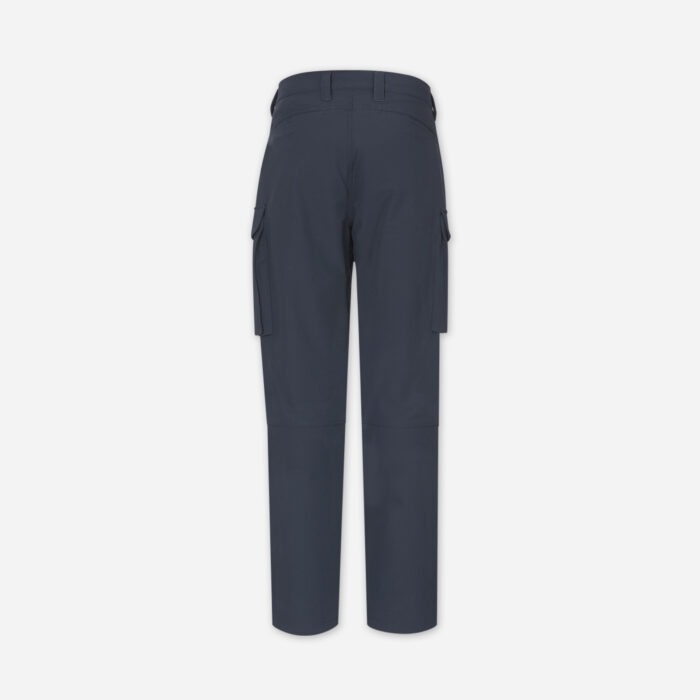 Men´s Functional Trousers Magnus - Image 3