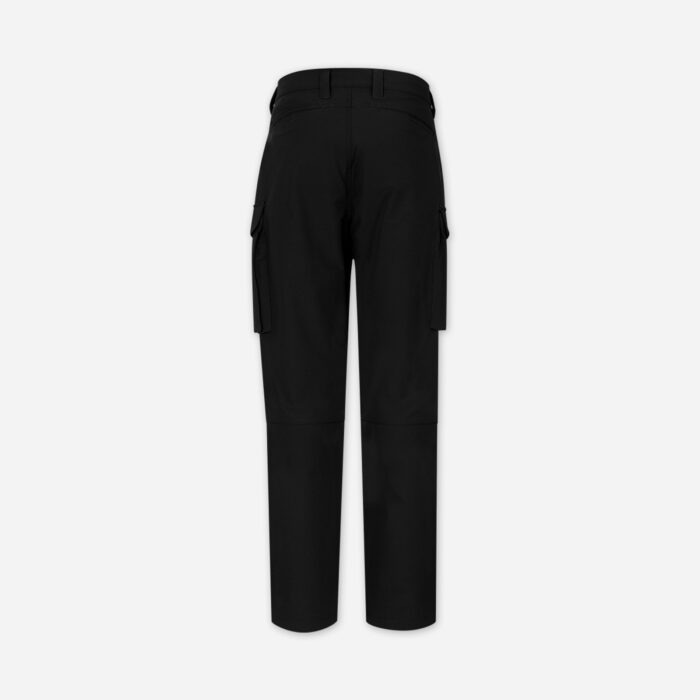 Men´s Functional Trousers Magnus - Image 2