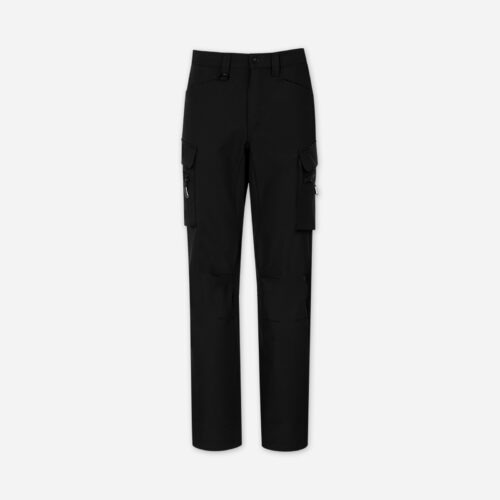 Men´s Functional Trousers Magnus
