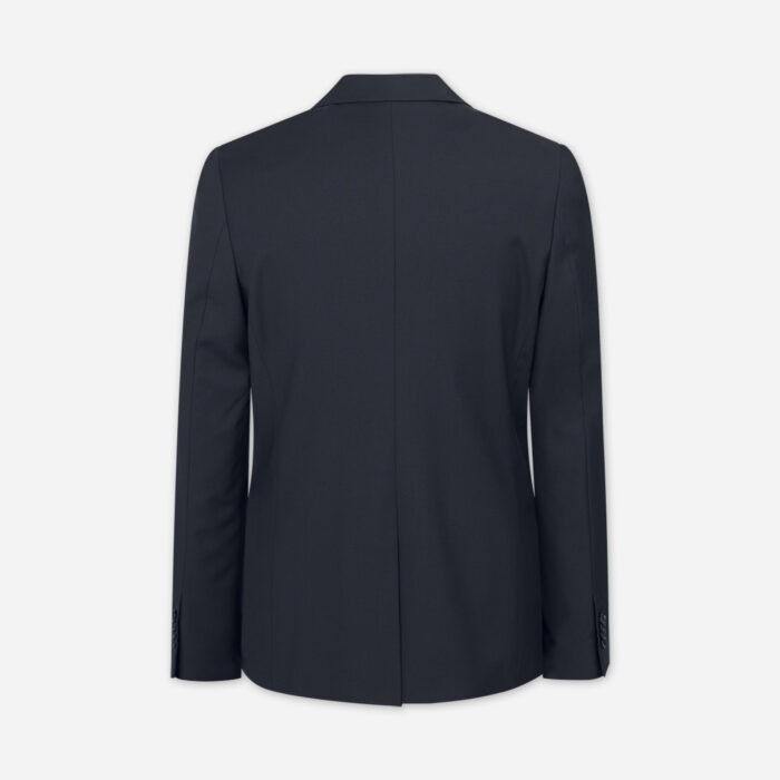 Men's Jacket Adam - Campaign - Image 4