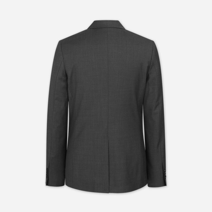 Men's Jacket Adam - Campaign - Image 3