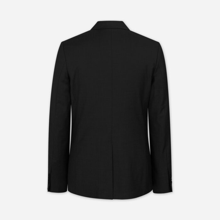 Men's Jacket Adam - Campaign - Image 2