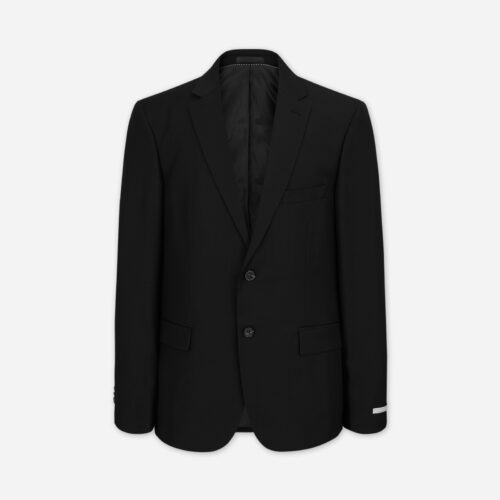 Men's Jacket Marcel