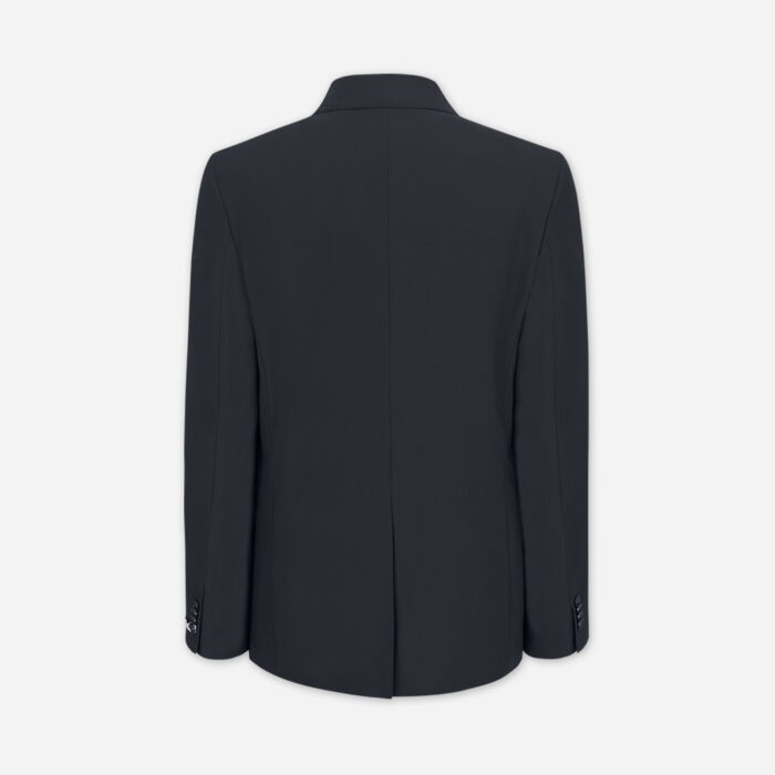 Men's Jacket Marcel  - Campaign - Image 4