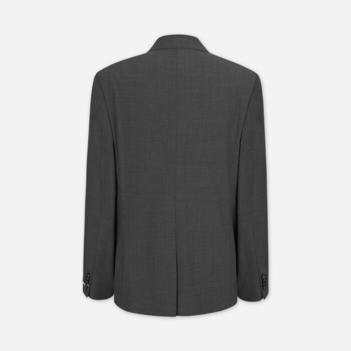 Men's Jacket Marcel  - Campaign - Image 3