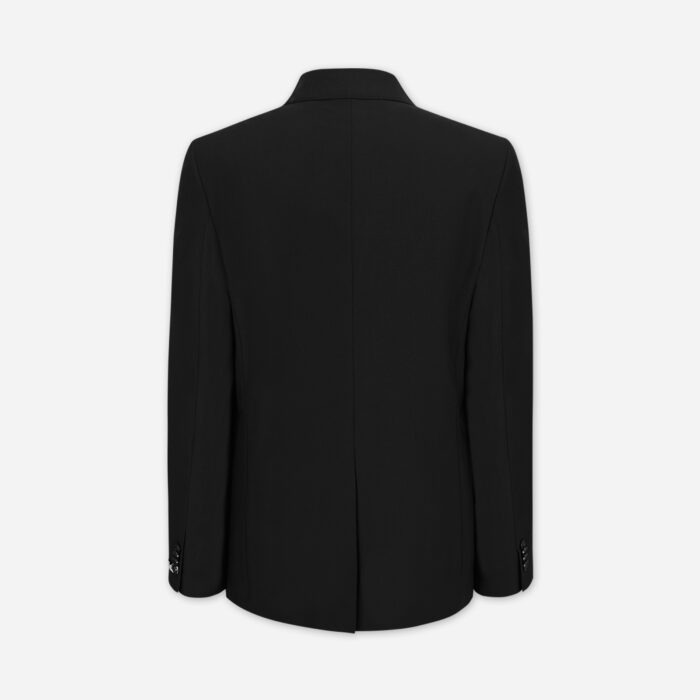 Men's Jacket Marcel  - Campaign - Image 2