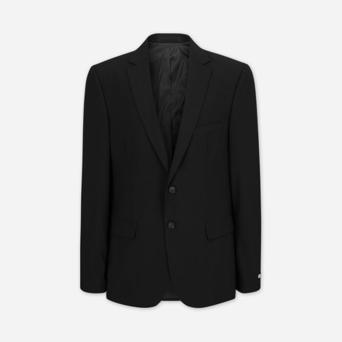 Men's Jacket Marcel  - Campaign