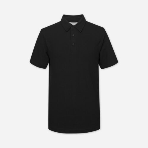 Mens Polo Shirt Marc