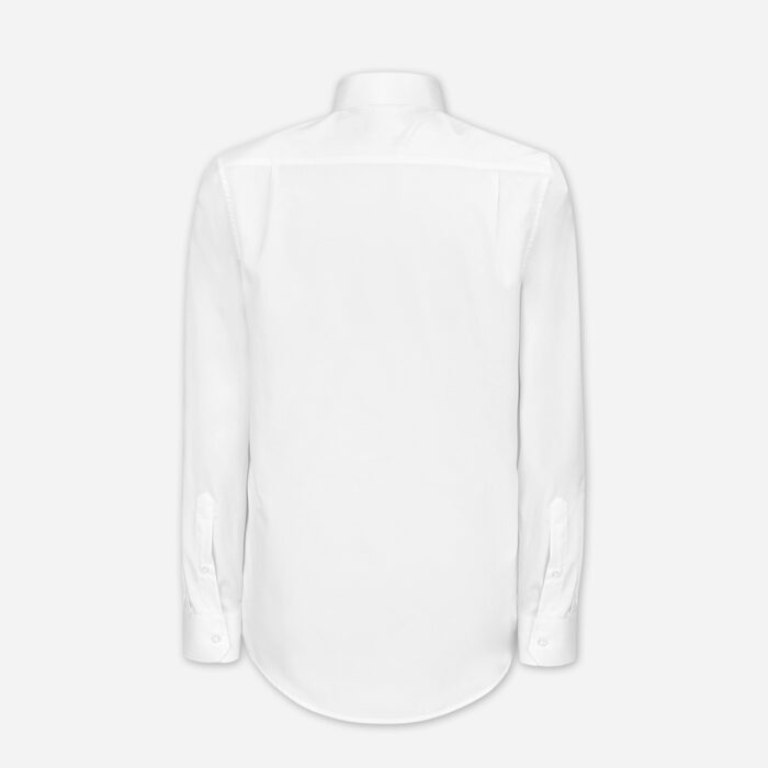 Men's Shirt Jens, Long Sleeve - Image 2