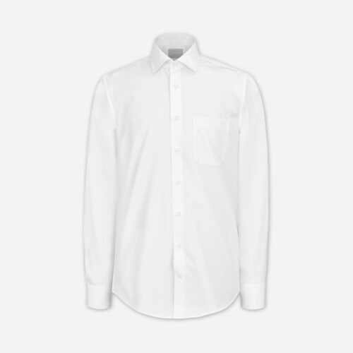 Men's Shirt Jens, Long Sleeve