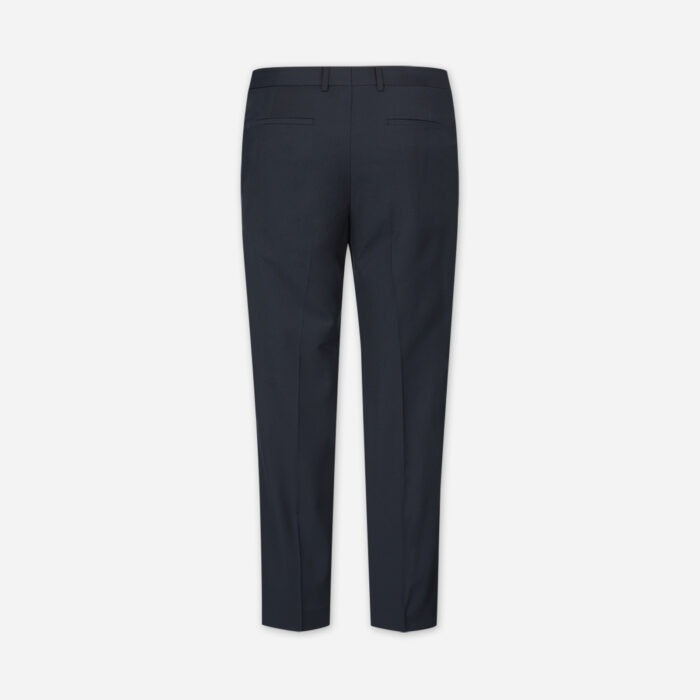 Men's Trousers Alex - Image 4