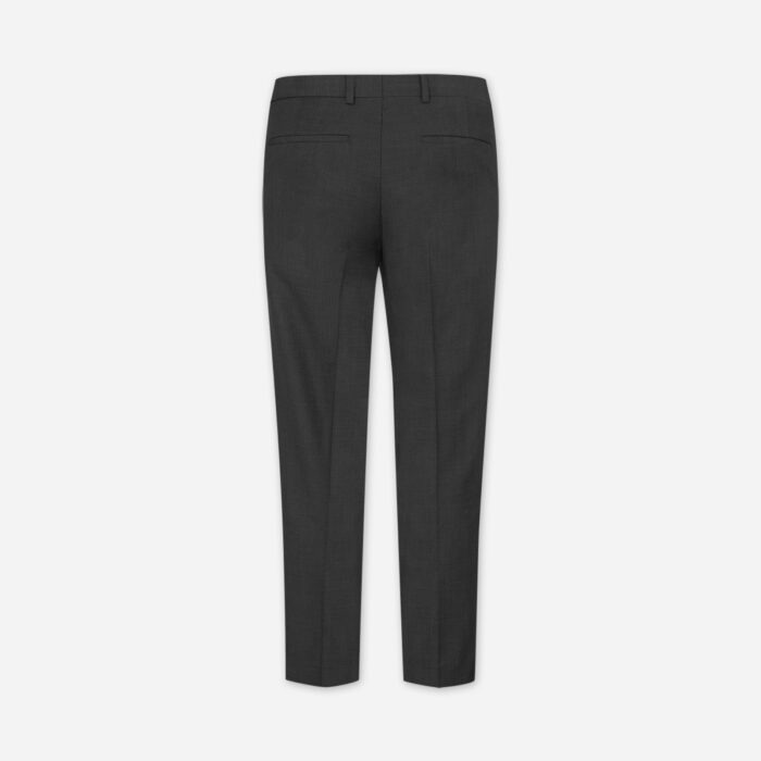 Men's Trousers Alex - Image 3