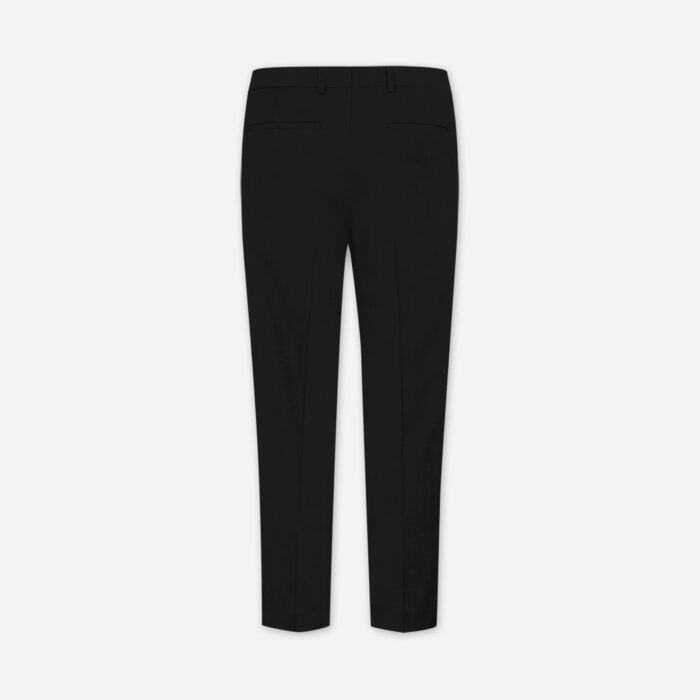 Men's Trousers Alex - Image 2
