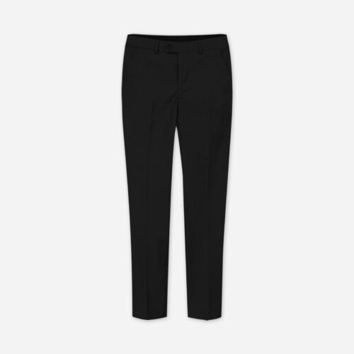 Men's Trousers Alex