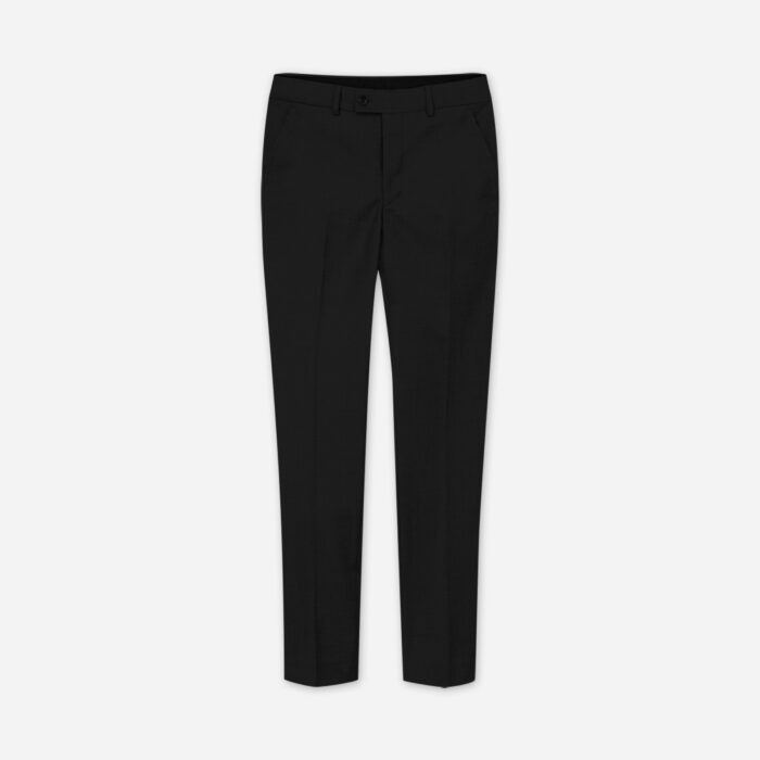 Men's Trousers Alex