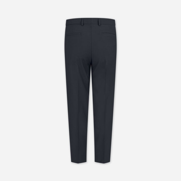Men's Trousers Marco - Image 4