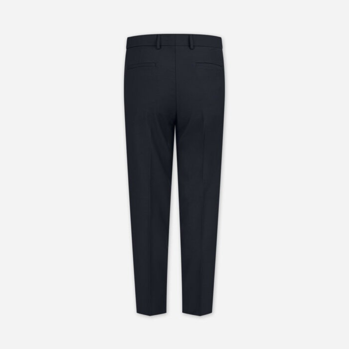 Men's Trousers Marco - Image 3
