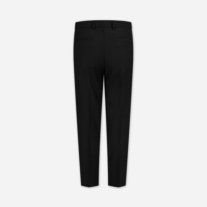 Men's Trousers Marco - Image 2