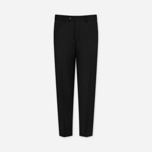 Men's Trousers Marco