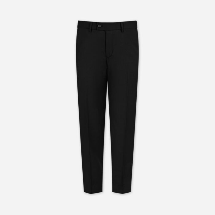 Men's Trousers Marco