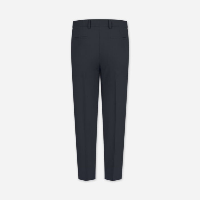 Men's Trousers Marco - Campaign - Image 4