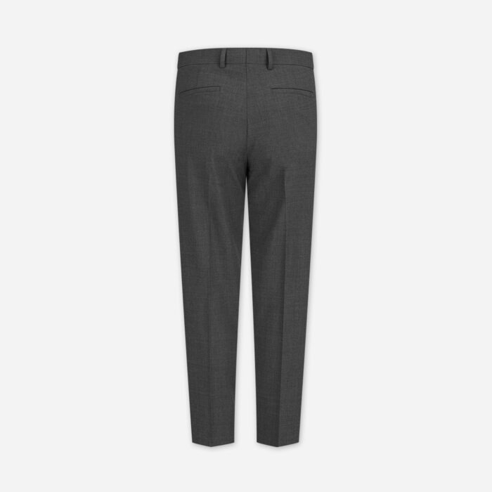 Men's Trousers Marco - Campaign - Image 3