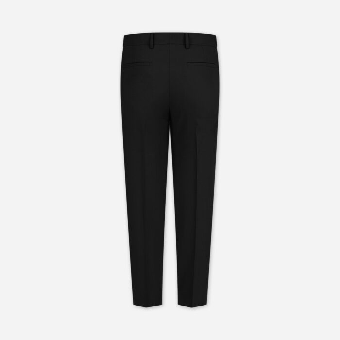 Men's Trousers Marco - Campaign - Image 2