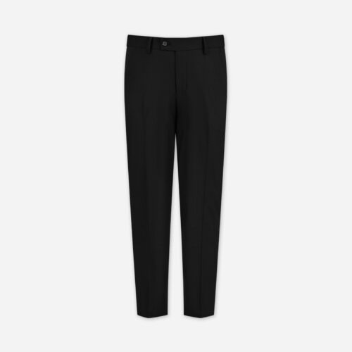 Men's Trousers Marco - Campaign