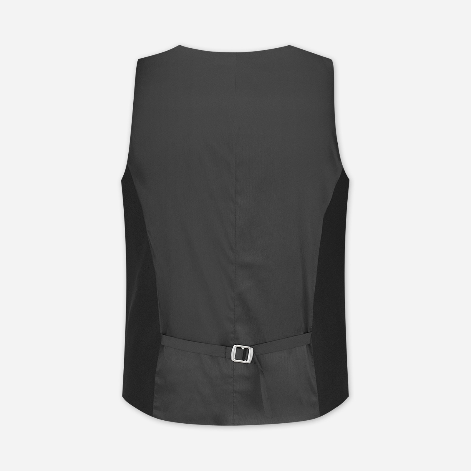 Men's Waistcoat Edwin - Campaign - Image 2