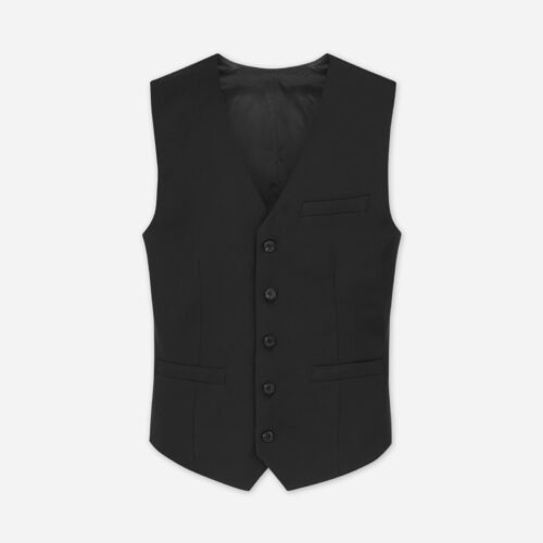 Men's Waistcoat Eric