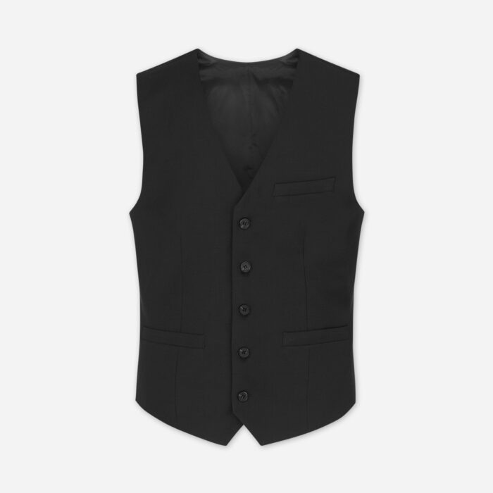 Men's Waistcoat Eric