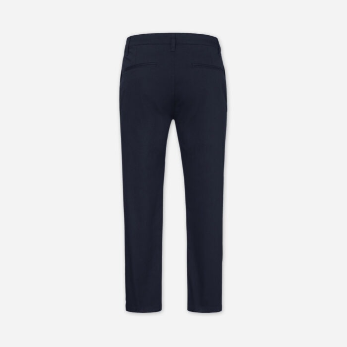 Men's Worker Chino Paul - Image 2