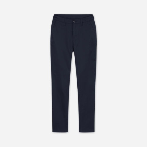 Men's Worker Chino Paul