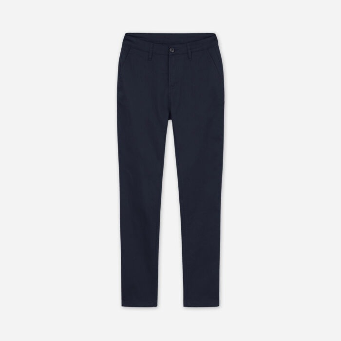 Men's Worker Chino Paul