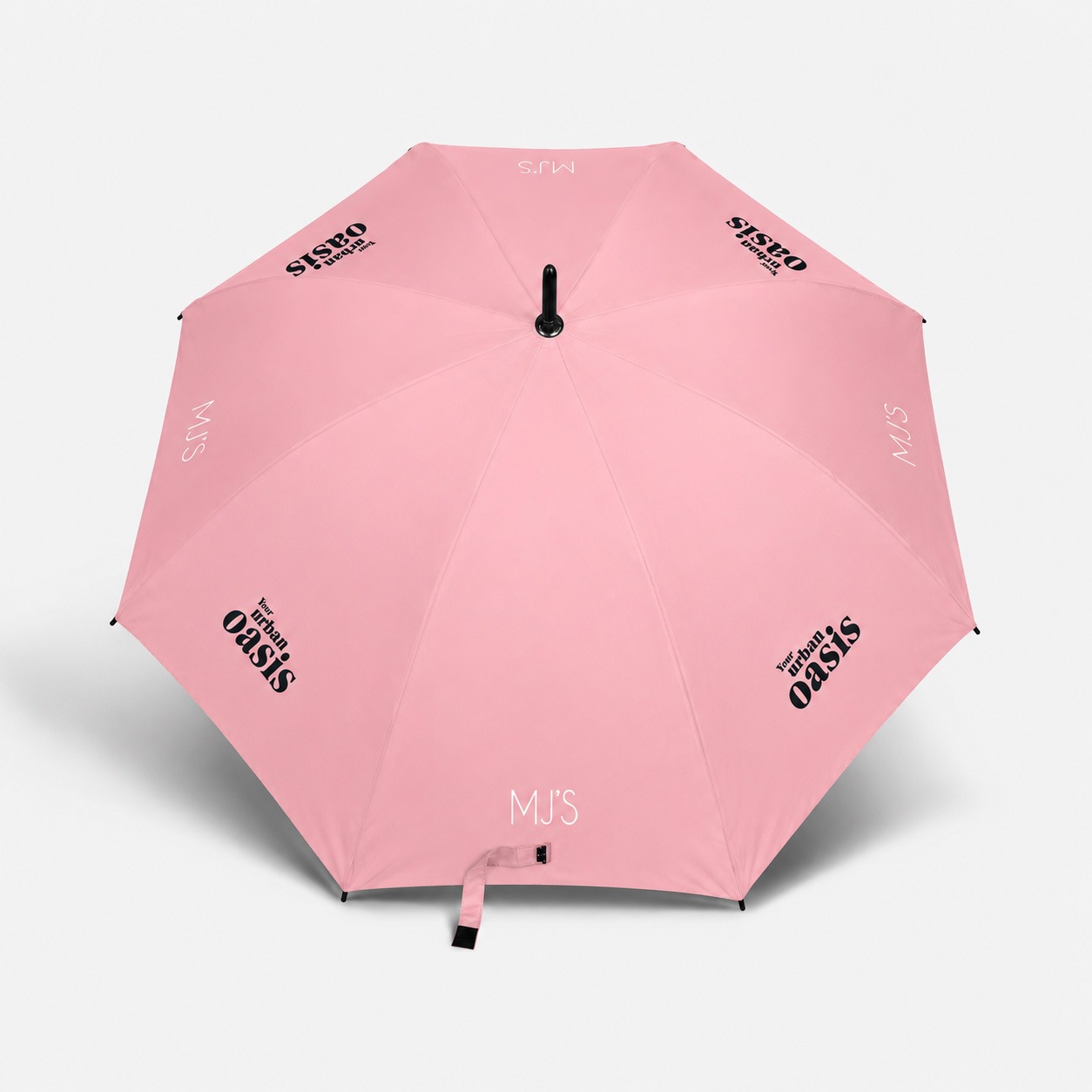 Umbrella Iconic - Image 11