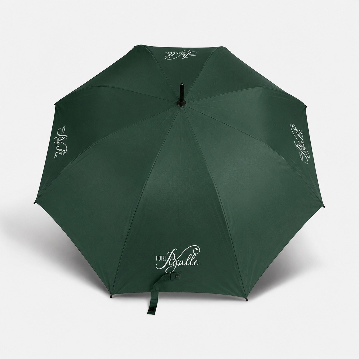 Umbrella Iconic - Image 5