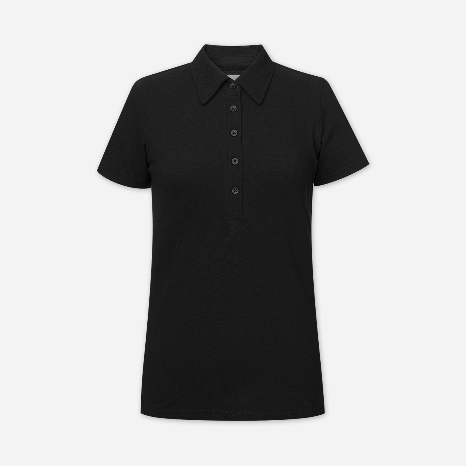 Ladies Polo Shirt Denise