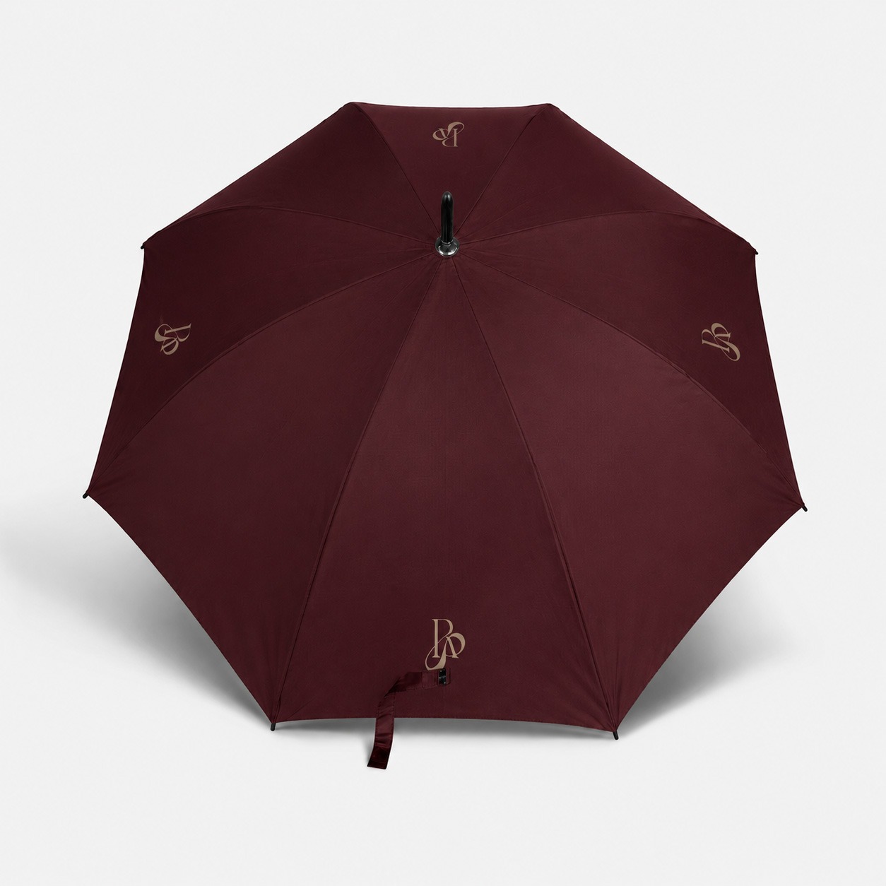 Umbrella Iconic - Image 12