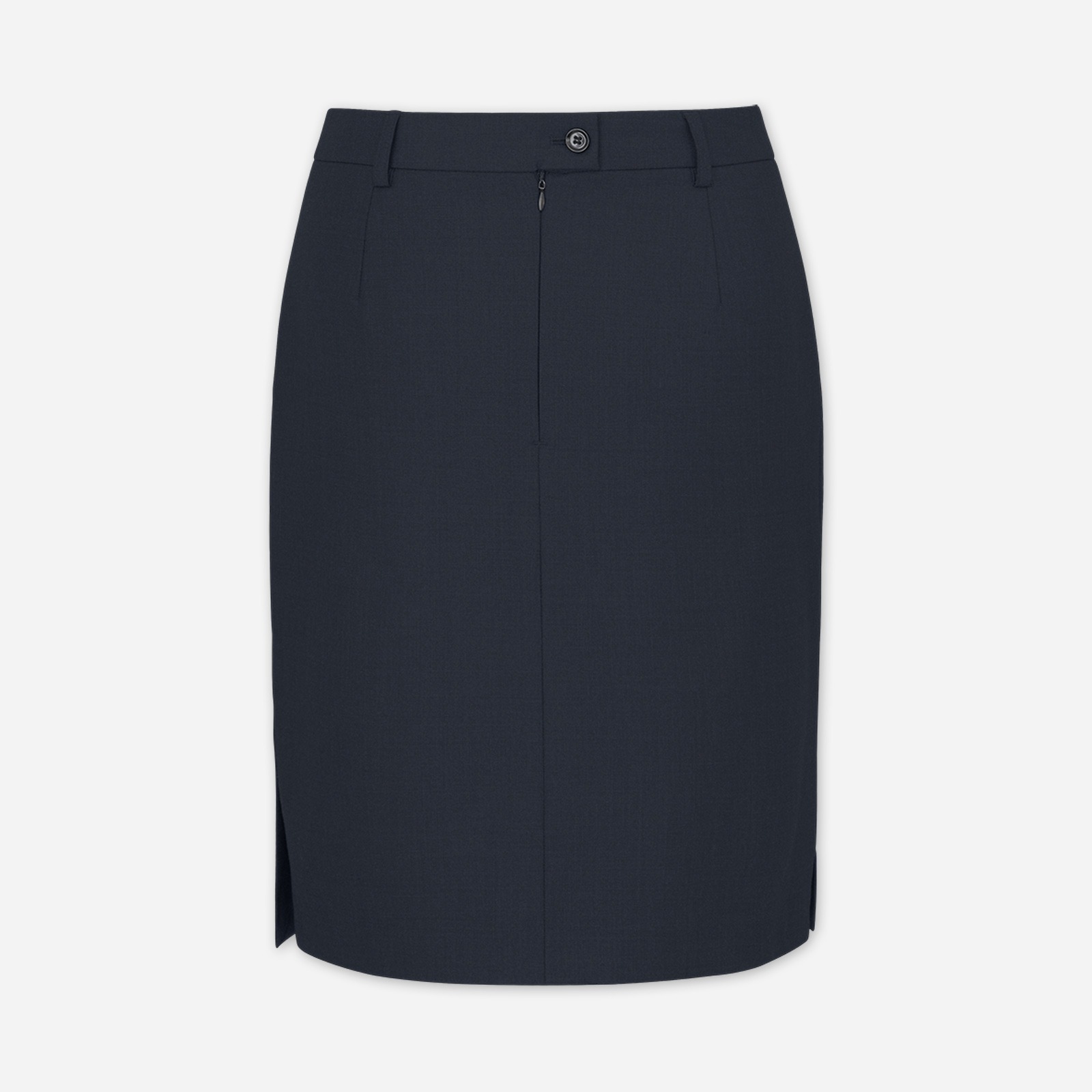 Skirt Kira - Image 4