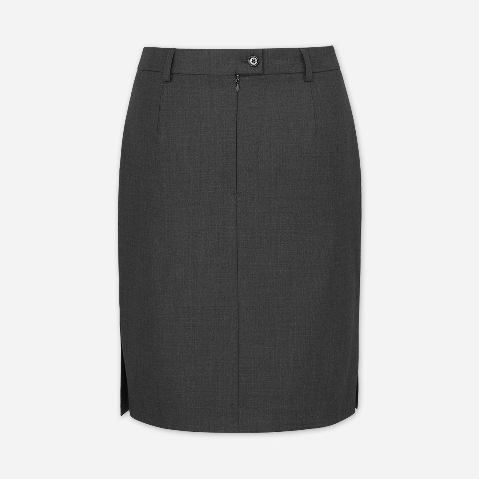 Skirt Kira - Image 3