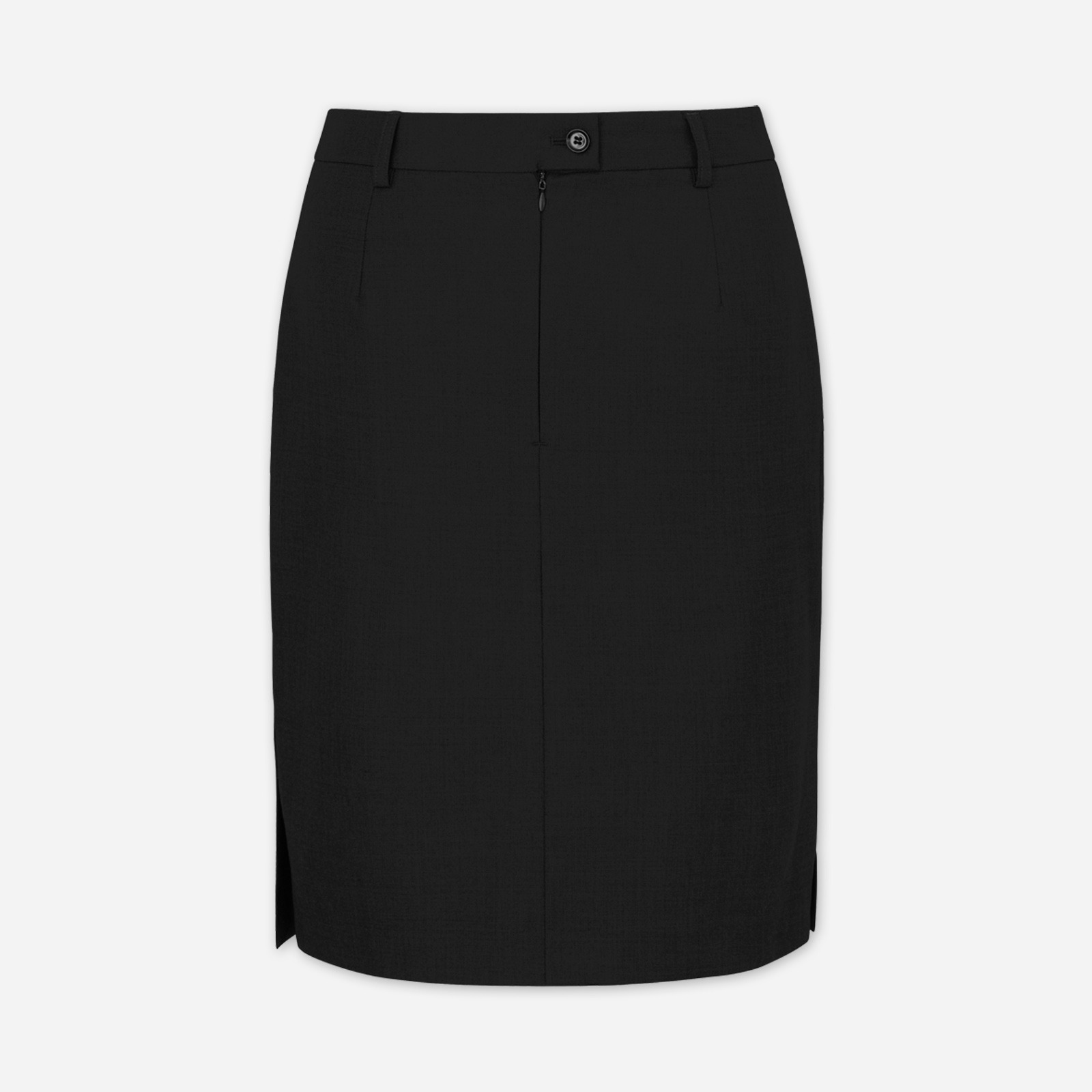Skirt Kira - Image 2