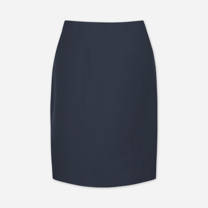 Skirt Laura - Campaign - Image 2