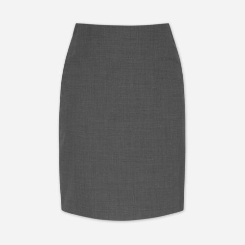 Skirt Laura - Campaign